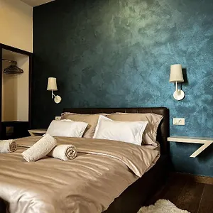  Apartamento Borna And Franko Centre Croácia