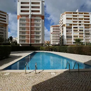  Apartamento Chen 1 Portugal